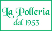 La Polleria